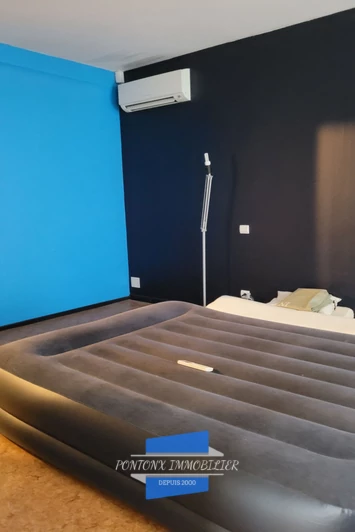 Location maison Pontonx-sur-l'Adour Location maison Pontonx-sur-l'Adour