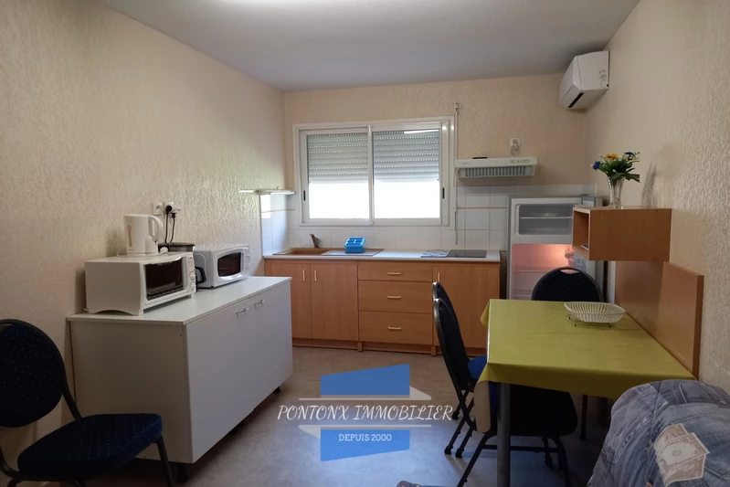 Location appartement Saint-Paul-lès-Dax Location appartement Saint-Paul-lès-Dax