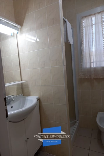 Location appartement Saint-Paul-lès-Dax Location appartement Saint-Paul-lès-Dax