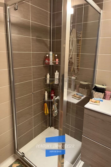 Location appartement Dax  