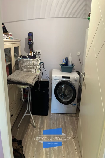 Location appartement Dax  