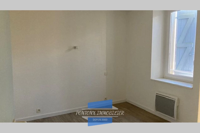 Location appartement Sort-en-Chalosse  