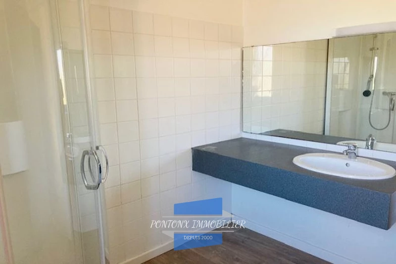 Location appartement Sort-en-Chalosse  