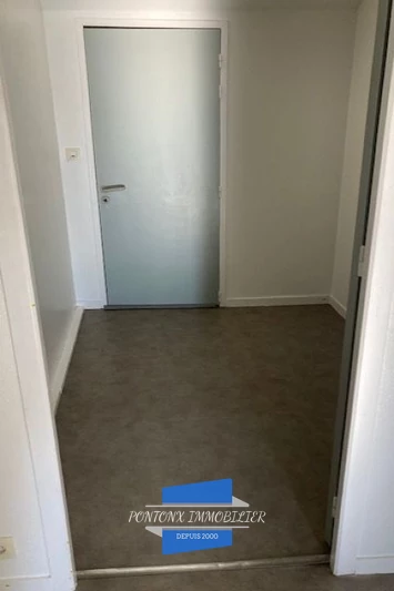 Location appartement Sort-en-Chalosse  