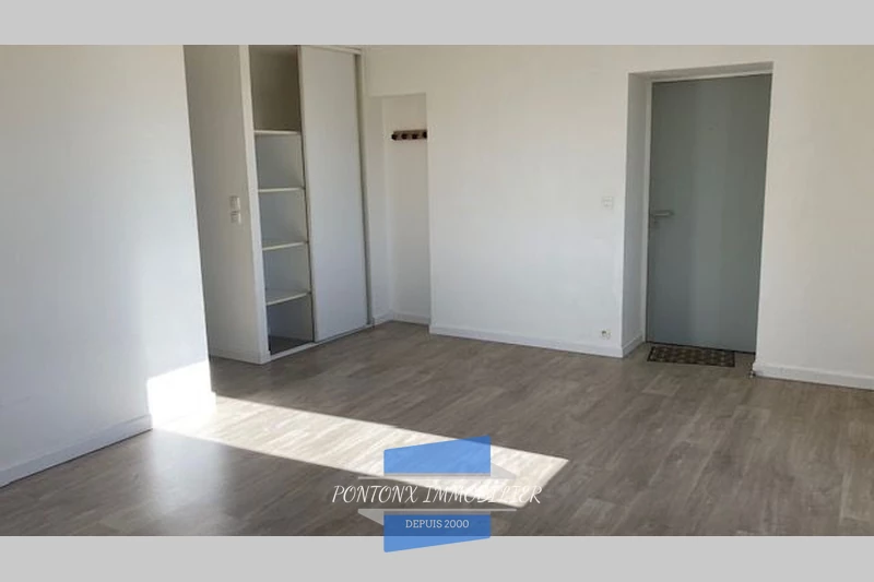 Location appartement Sort-en-Chalosse  