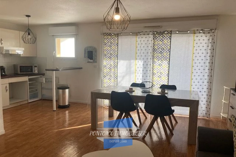 Location appartement Saint-Paul-lès-Dax Location appartement Saint-Paul-lès-Dax