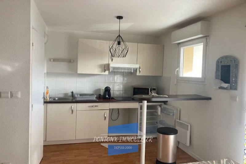 Location appartement Saint-Paul-lès-Dax Location appartement Saint-Paul-lès-Dax