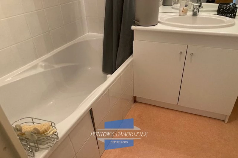 Location appartement Saint-Paul-lès-Dax Location appartement Saint-Paul-lès-Dax