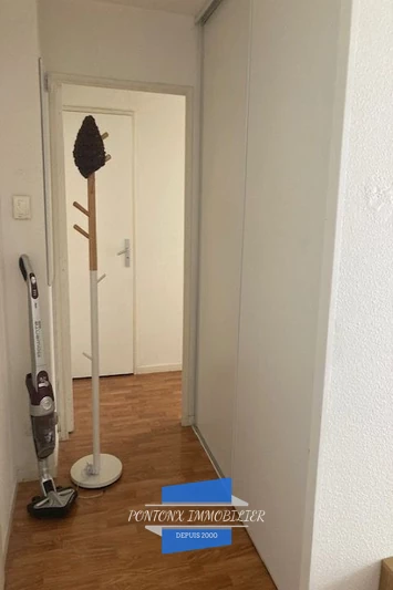 Location appartement Saint-Paul-lès-Dax Location appartement Saint-Paul-lès-Dax