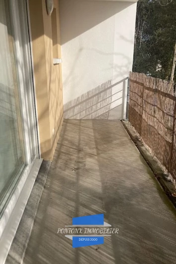 Location appartement Saint-Paul-lès-Dax Location appartement Saint-Paul-lès-Dax