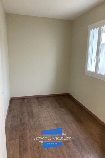 Location maison Pontonx-sur-l'Adour  