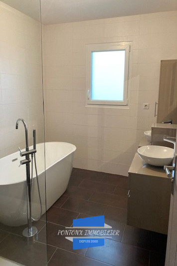 Location maison Pontonx-sur-l'Adour  