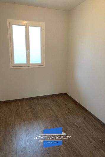 Location maison Pontonx-sur-l'Adour  