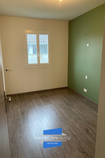 Location maison Pontonx-sur-l'Adour  