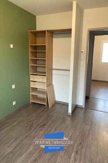 Location maison Pontonx-sur-l'Adour  