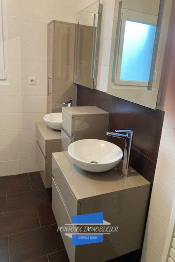 Location maison Pontonx-sur-l'Adour  