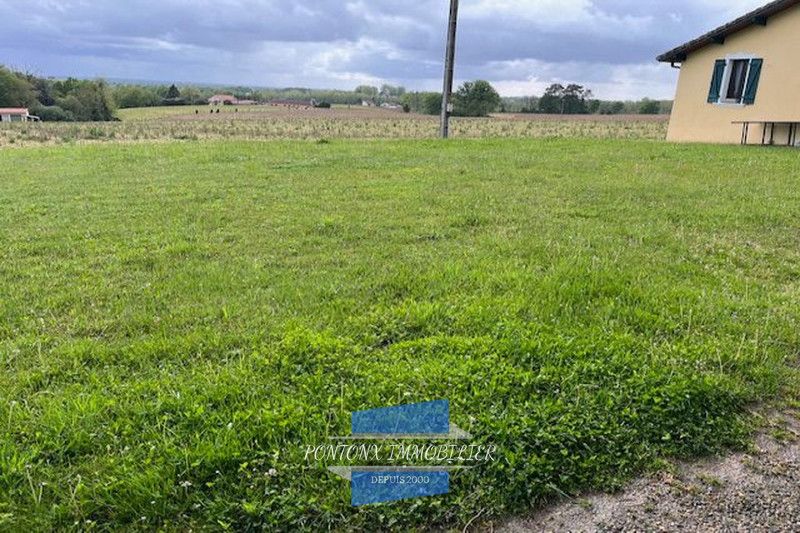 Location maison Gamarde-les-Bains  