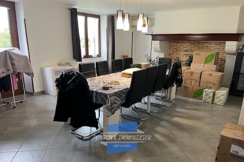 Location maison Gamarde-les-Bains  