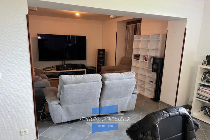 Location maison Gamarde-les-Bains  