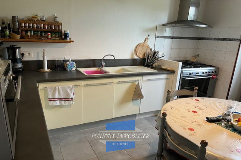 Location maison Gamarde-les-Bains  