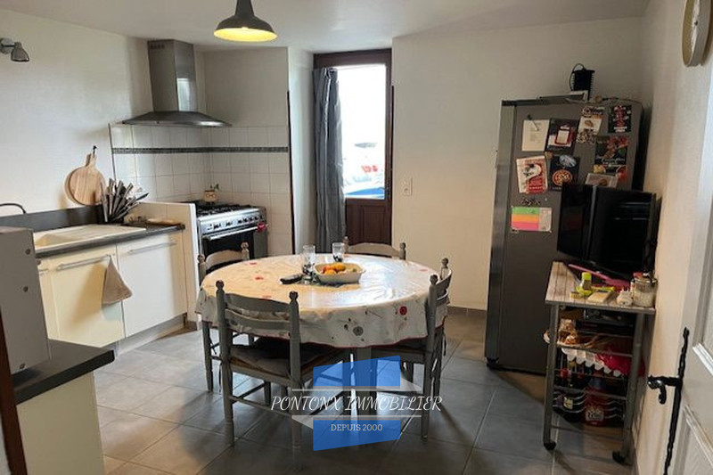 Location maison Gamarde-les-Bains  