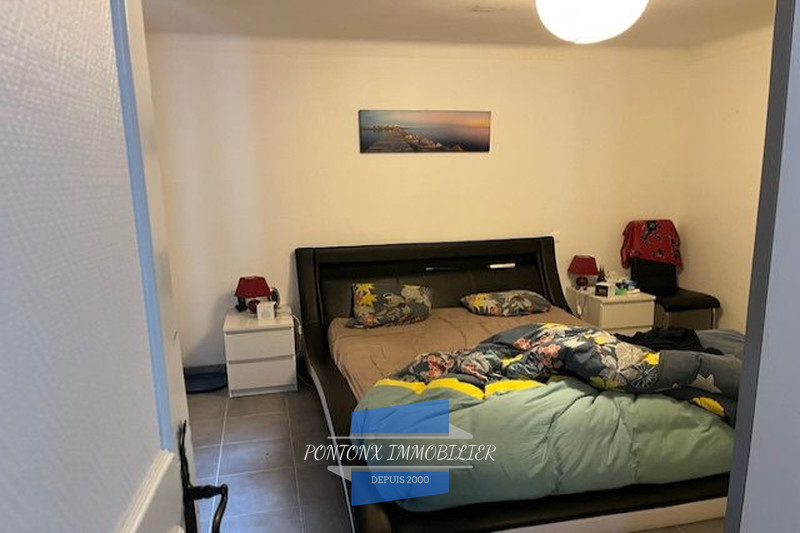 Location maison Gamarde-les-Bains  