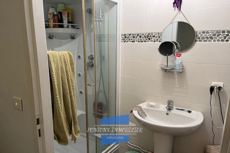 Location maison Gamarde-les-Bains  