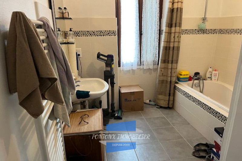Location maison Gamarde-les-Bains  