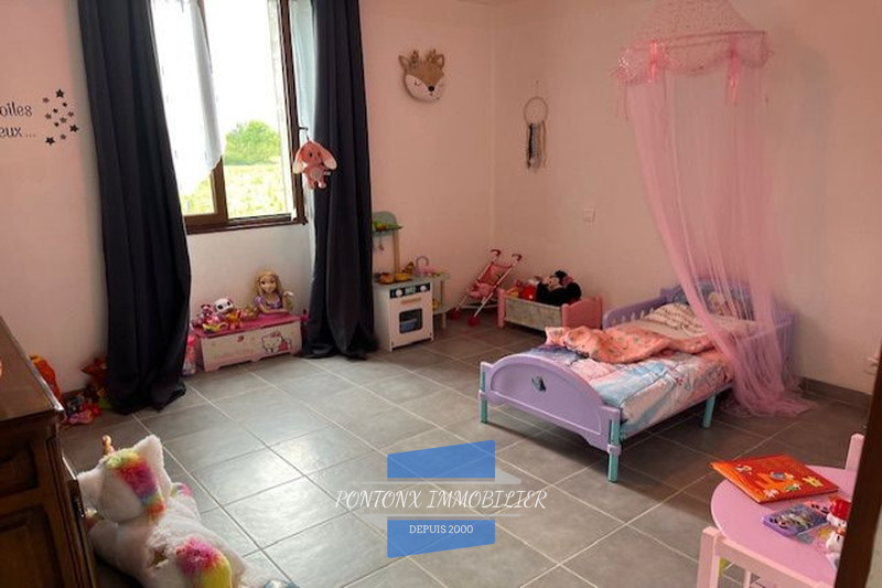 Location maison Gamarde-les-Bains  