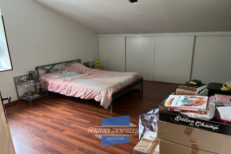 Location maison Gamarde-les-Bains  