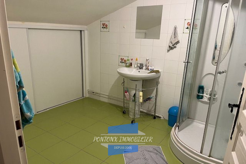 Location maison Gamarde-les-Bains  