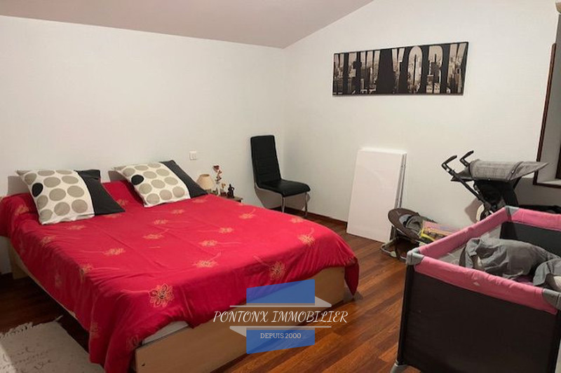 Location maison Gamarde-les-Bains  