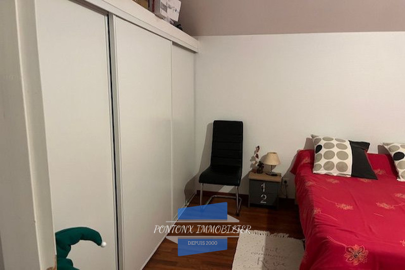 Location maison Gamarde-les-Bains  