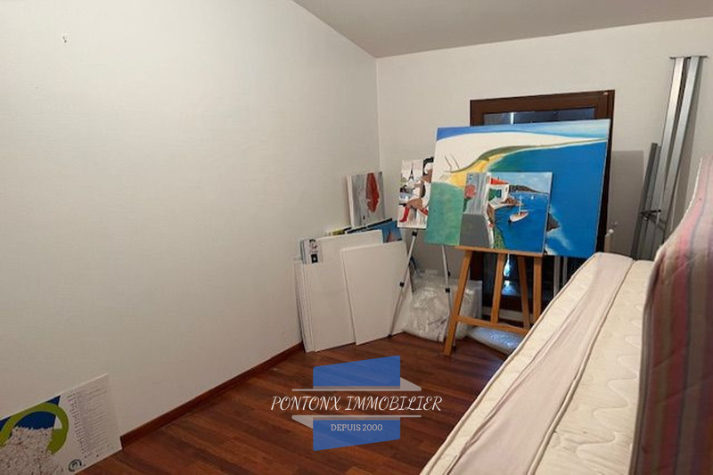 Location maison Gamarde-les-Bains  