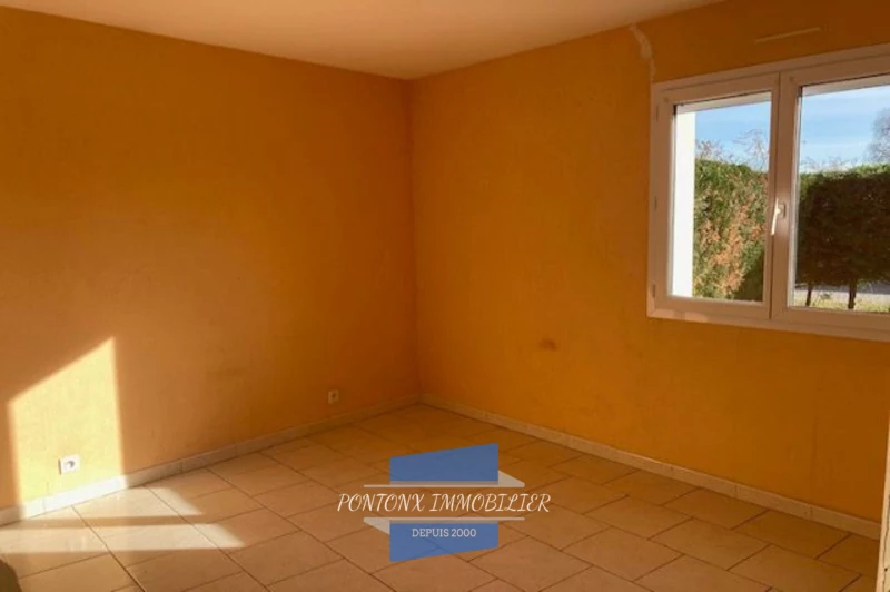 Location pavillon Tartas  