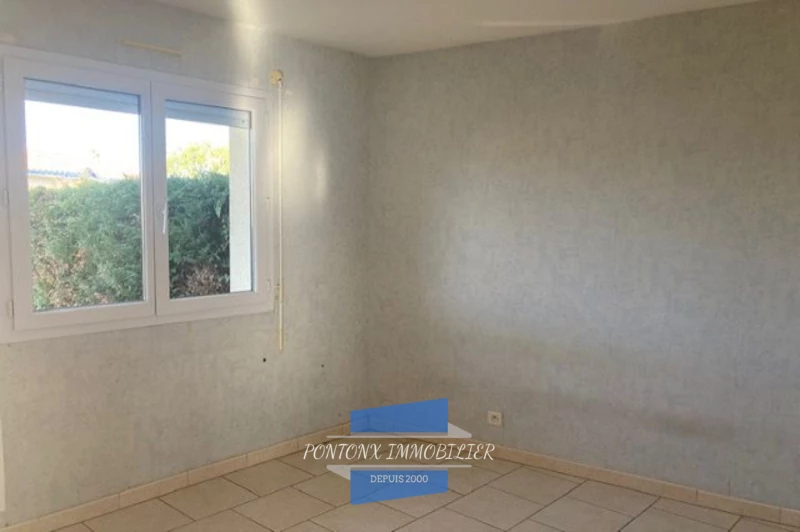 Location pavillon Tartas  