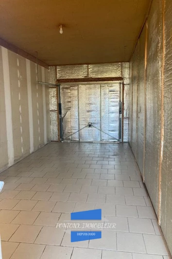 Location pavillon Tartas  