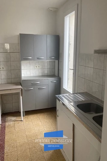 Location maison Pontonx-sur-l'Adour  