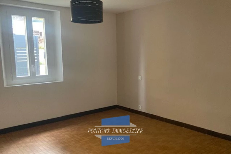 Location maison Pontonx-sur-l'Adour  