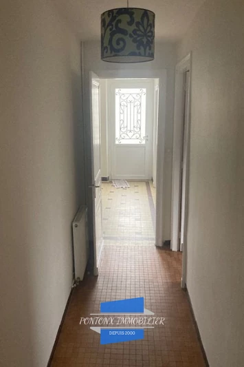 Location maison Pontonx-sur-l'Adour  