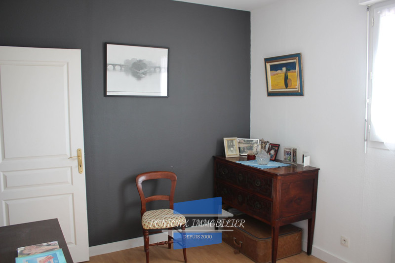 Vente appartement Dax  