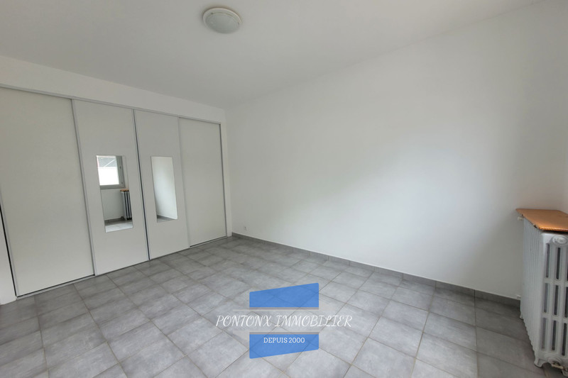 Vente appartement Dax  