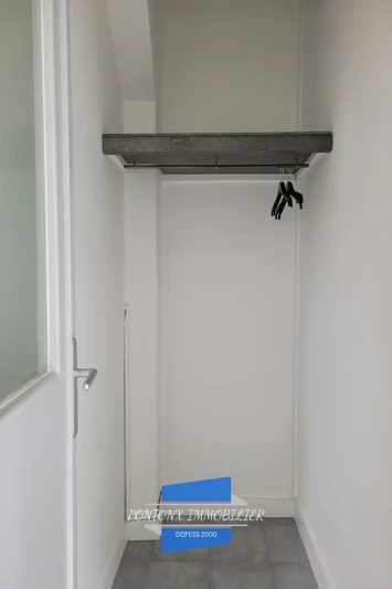 Vente appartement Dax  