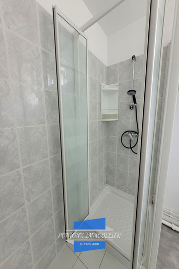 Vente appartement Dax  