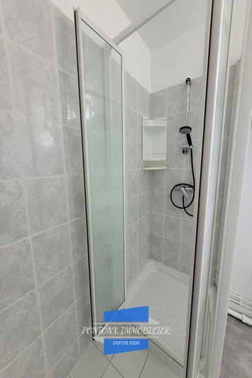 Vente appartement Dax  