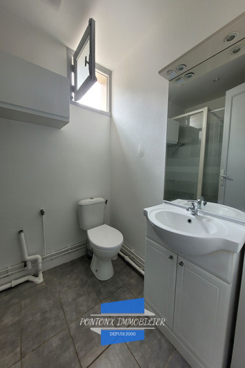 Vente appartement Dax  