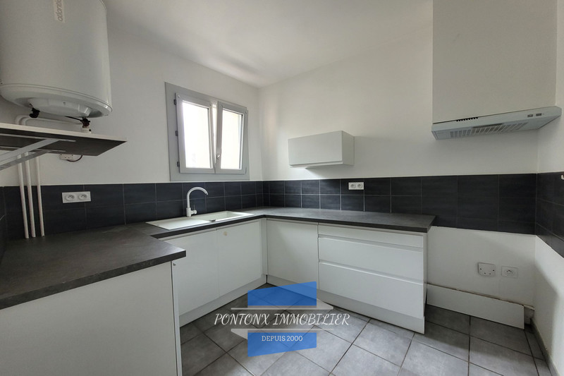 Vente appartement Dax  