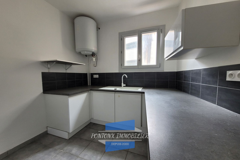 Vente appartement Dax  