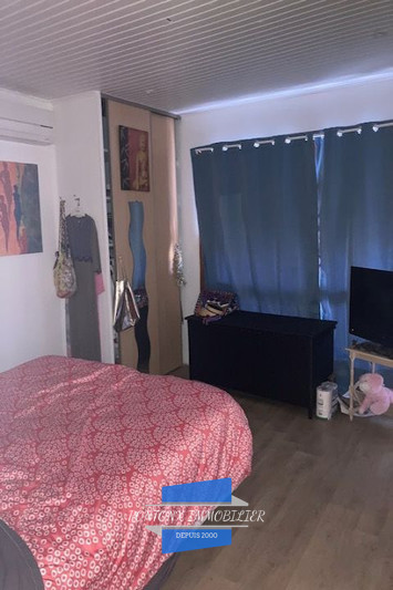 Vente immeuble Saint-Paul-lès-Dax  