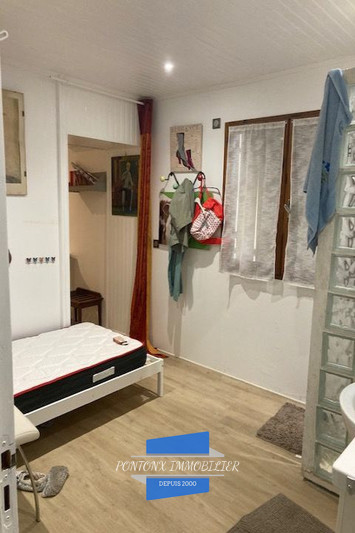 Vente immeuble Saint-Paul-lès-Dax  